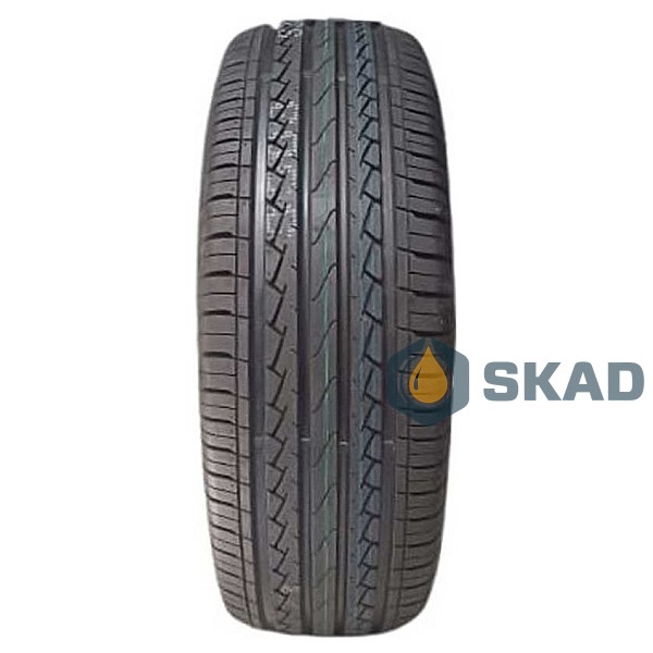 Summer tires Roadcruza RA510 195/50 R15 82V rdk55806