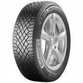 Continental VikingContact 7 SUV 285/45 R20 112T