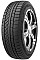 Winter Tyre Petlas Explero Winter W671 225/45 R19 96V pls847364