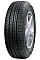 Summer tires Nokian Hakka C VAN 205/65 R15C 102T T443306