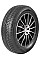 All season tires Sonix Prime A/S 235/65 R17 108H snx848757