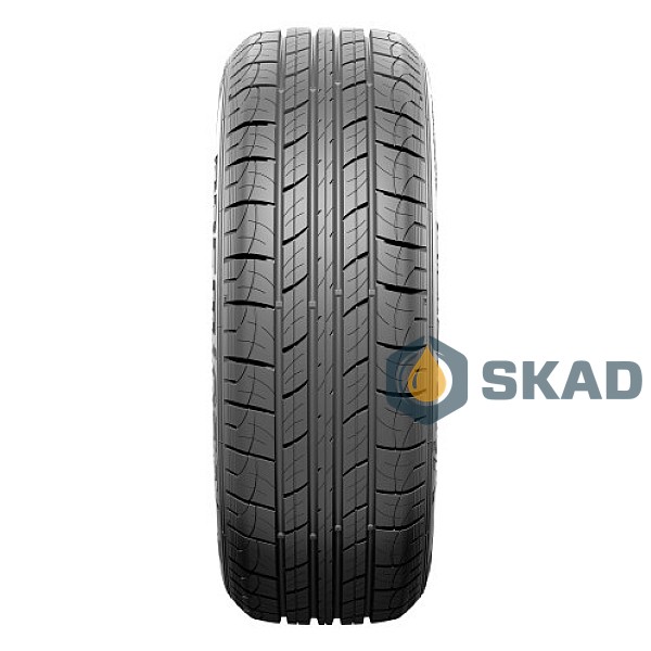 All season tires Premiorri Vimero 175/65 R15 84H ROS000248