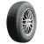 Taurus 701 SUV 265/65 R17 116H XL