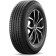 Michelin Primacy SUV + 285/60 R18 116V летняя шина