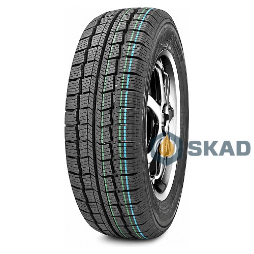 Sunfull SF-W06