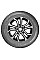 Winter Tyre Nokian Snowproof 2 SUV 215/55 R18 99V XL T432788