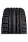 Летние шины BRIDGESTONE Dueler H/P Sport 235/65 R17 104V brg573