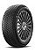 Зимние шины MICHELIN Alpin 7 185/65 R15 88T mich8044