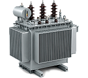 Electrical insulating oils - page 1