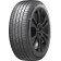 Hankook iON evo SUV IK01A 255/40 R22 103V XL літня шина