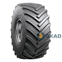 TR-301 28.1 R26 158