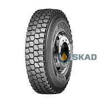 Constancy 868 10.00/0 R20 149/146K