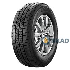 TAURUS Cargo Speed Evo 235/65 R16C 115/113R
