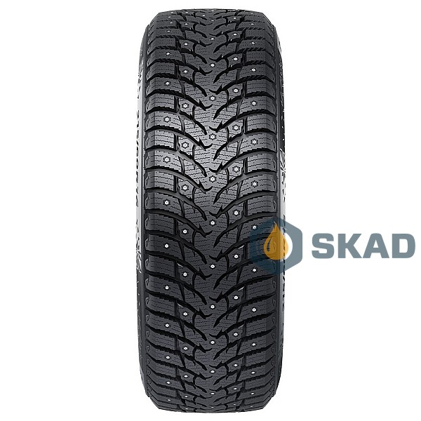 Winter Tyre Atlander Lander Studs ATL77 185/55 R15 86T XL atl1770