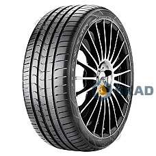 Vredestein Ultrac 225/45 R17 91Y