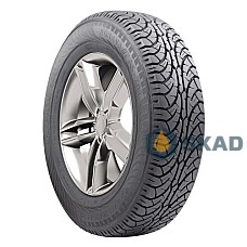 Rosava AS-701 205/70 R16 97T