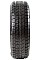 Winter Tyre Atlander Snow 66 235/55 R18 104V XL atl1172