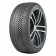 Nokian SeasonProof 2 175/65 R15 88H всесезонна шина