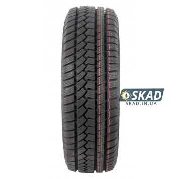 Sunfull SF-982 195/60 R15 88H зимова шина-3