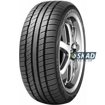 Sunfull SF-983 235/55 R17 103V XL всесезонная шина
