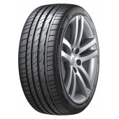 Laufenn S FIT EQ LK01 195/60 R15 88H