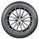 Nokian Hakkapeliitta R5 185/65 R15 88R зимняя шина