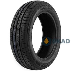 Roadcruza Sports VI 175/60 R15 81H