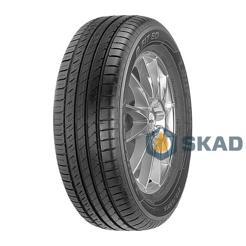 Laufenn G FIT EQ LK41