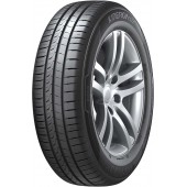 Hankook Kinergy Eco 2 K435 195/70 R15 97T RF