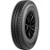 Arivo Transito ARZ6-V 7.00 R16C 115/110N arv56092