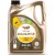 Total Quartz Ineo First 0W-30, 5 л.