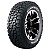 Roadcruza RA8000 R/T 285/75 R16 126/123Q Roadcruza RA8000 R/T 285/75 R16 126/123Q