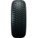 Bridgestone Blizzak LM001 285/45 R21 113V XL зимняя шина