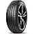 Falken Ziex ZE310 Ecorun 185/60 R15 88H XL Falken Ziex ZE310 Ecorun 185/60 R15 88H XL
