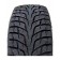 Roadcruza Ice-Fighter II 215/60 R17 96H зимняя шина