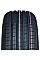 Summer tires Powertrac Adamas H/P 205/70 R15 96H pwt834451