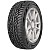 Petlas Glacier W661 225/45 R17 94T Petlas Glacier W661 225/45 R17 94T