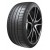 Hankook Ventus S1 Evo Z K129 255/55 R20 110Y XL NC0