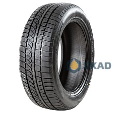 Atlander Snow 55 175/70 R14 84T