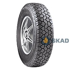 Rosava VS-54 185/75 R16 95T