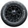 Roadcruza RA1100 A/T 245/55 R19 107H XL всесезонна шина