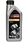 Motor oils for passenger cars