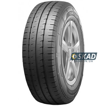 Sailun Commercio Pro 225/70 R15C 112/110S C летняя шина