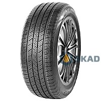 Atlander Roverstar H/T 235/55 R18 104V XL