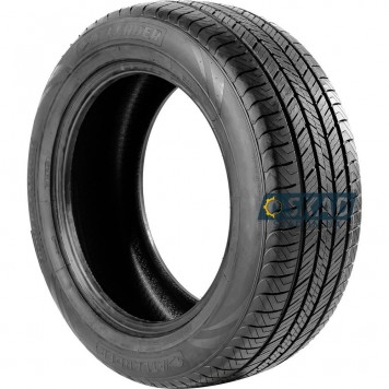 Atlander Roverstar H/T 225/60 R17 99V всесезонная шина-1