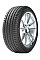 Summer tires Michelin Latitude Sport 3* 245/50 R19 ZP 105W XL mch8486