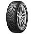 Hankook Winter i*cept RS3 W462 185/60 R15 84T