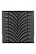 Летние шины BRIDGESTONE Turanza All Season 6 275/45 R20 110W XL brg1966