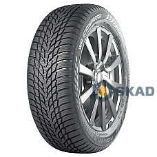 Nokian WRSnowproof 185/65 R15 88T