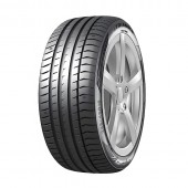 Triangle EffeXSport TH202 215/45 R18 93Y XL